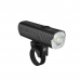 Lanterna para Bicicleta Olight RN800 800 lúmens